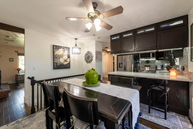 Sandy, Utah, 84092, United States, 4 Bedrooms Bedrooms, ,3 BathroomsBathrooms,Residential,For Sale,2048474