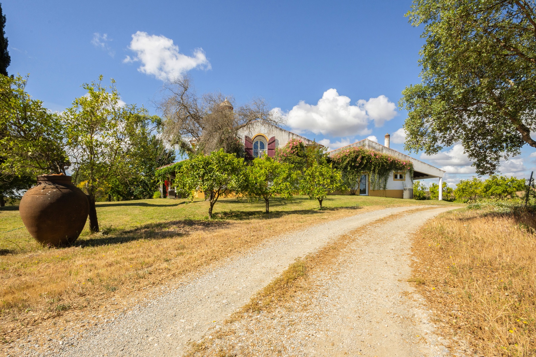  Country Estate, 8 bedrooms, for Sale - 物件實景