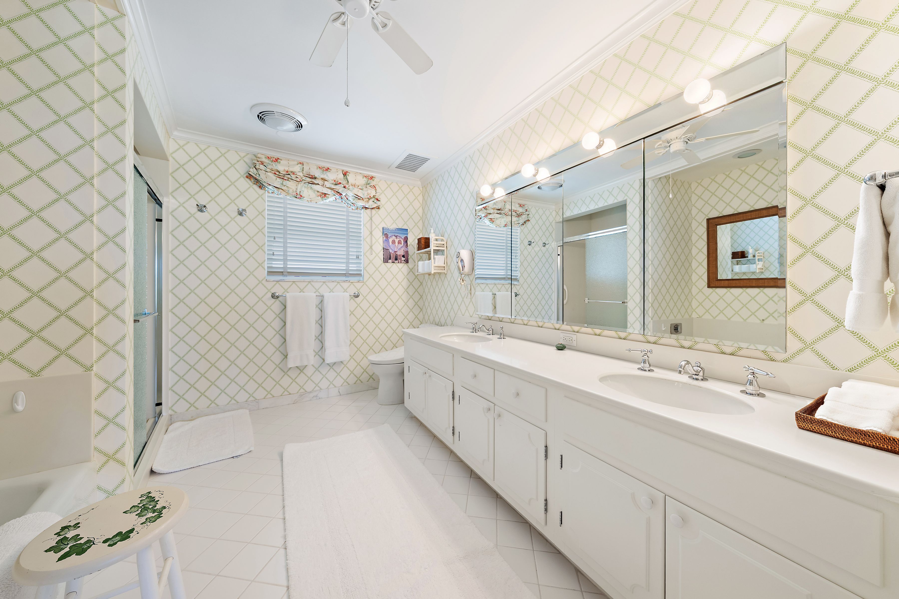  100 Royal Palm Way PH-4 - 物件實景