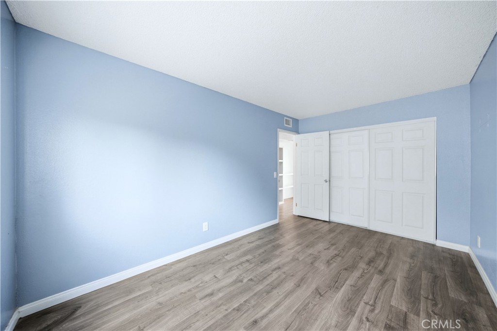 West Covina, California, 91791, United States, 3 Bedrooms Bedrooms, ,1 BathroomBathrooms,Residential,For Sale,1998673