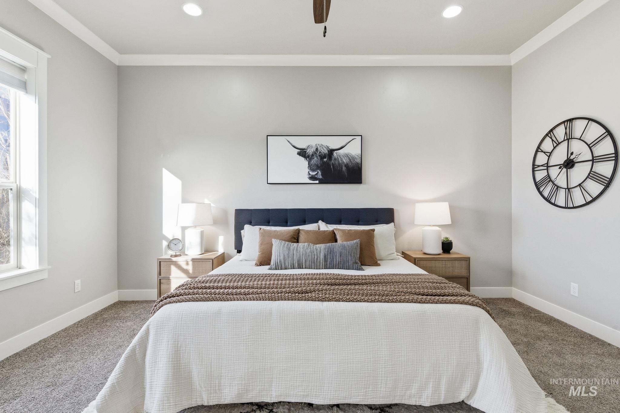 Star, Idaho, 83669, United States, 3 Bedrooms Bedrooms, ,Residential,For Sale,2001751