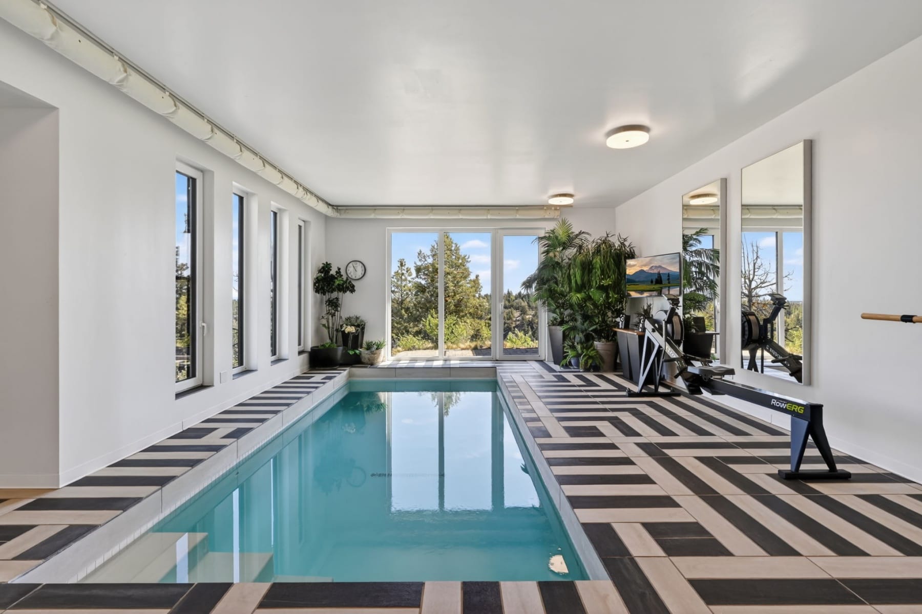  1596 NW Wild Rye Circle Bend, OR 97703 - 物件實景