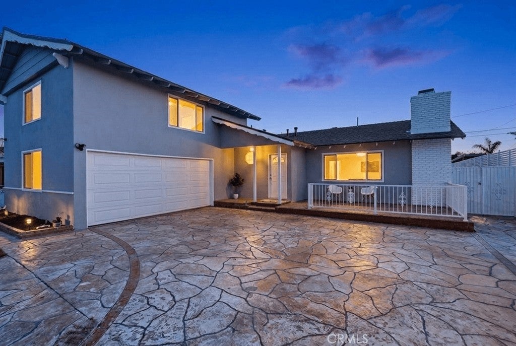 Garden Grove, California, 92841, United States, 5 Bedrooms Bedrooms, ,4 BathroomsBathrooms,Residential,For Sale,2040059