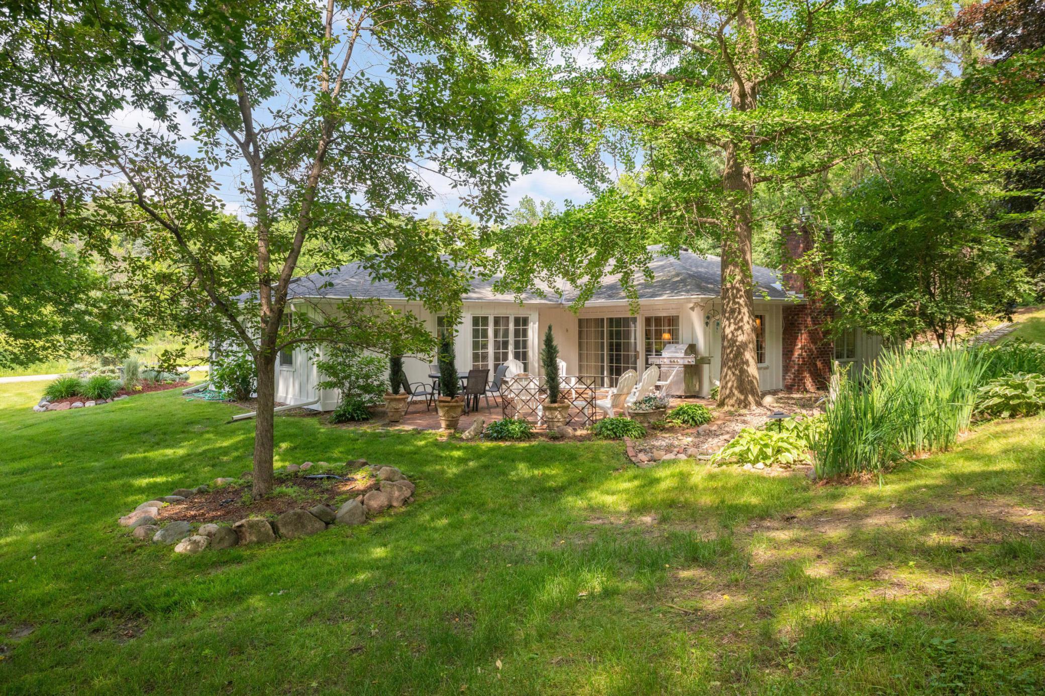 Sunfish Lake, Minnesota, 55118, United States, 3 Bedrooms Bedrooms, ,1 BathroomBathrooms,Residential,For Sale,1907622