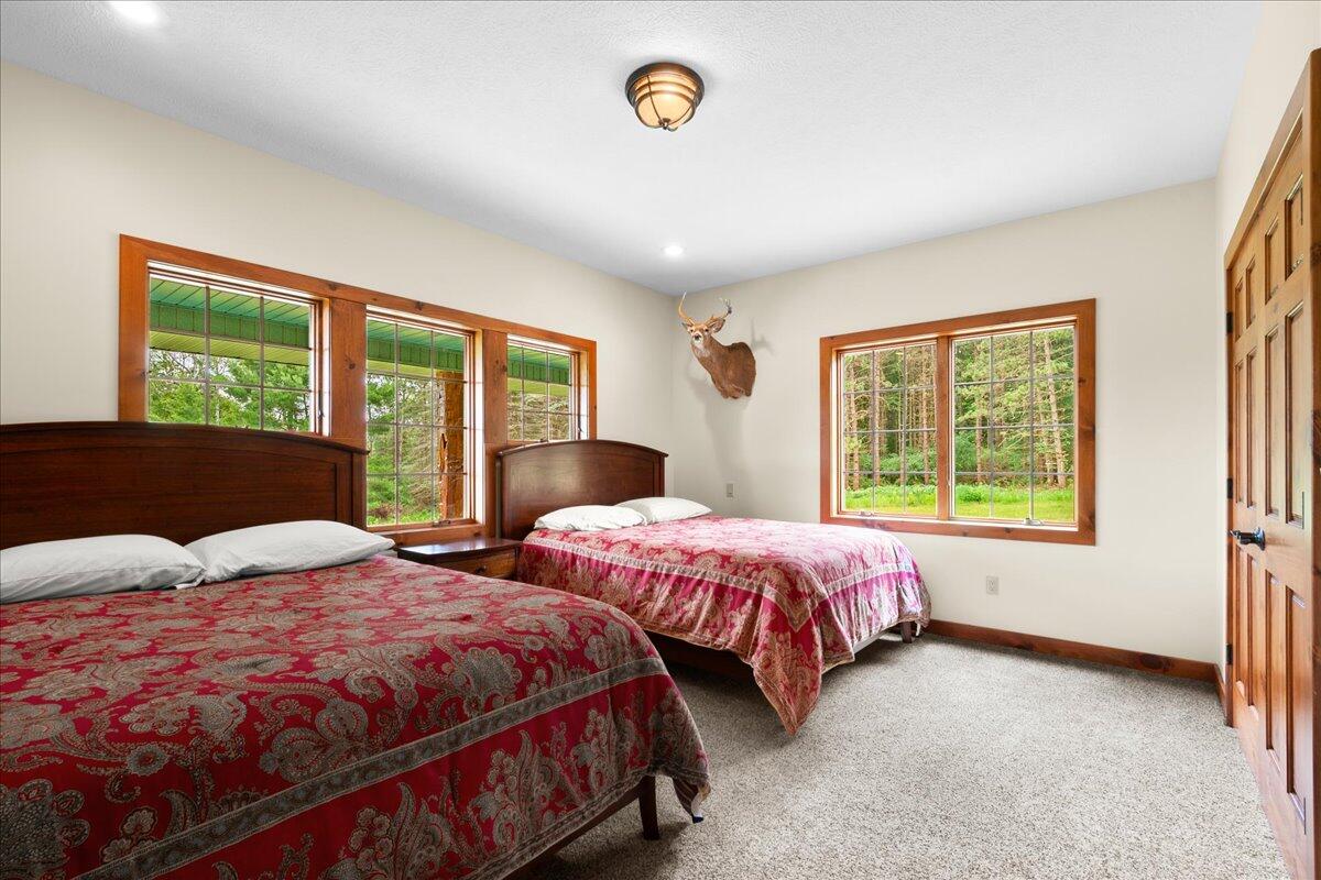 Remus, Michigan, 49340, United States, 3 Bedrooms Bedrooms, ,3 BathroomsBathrooms,Residential,For Sale,1979696