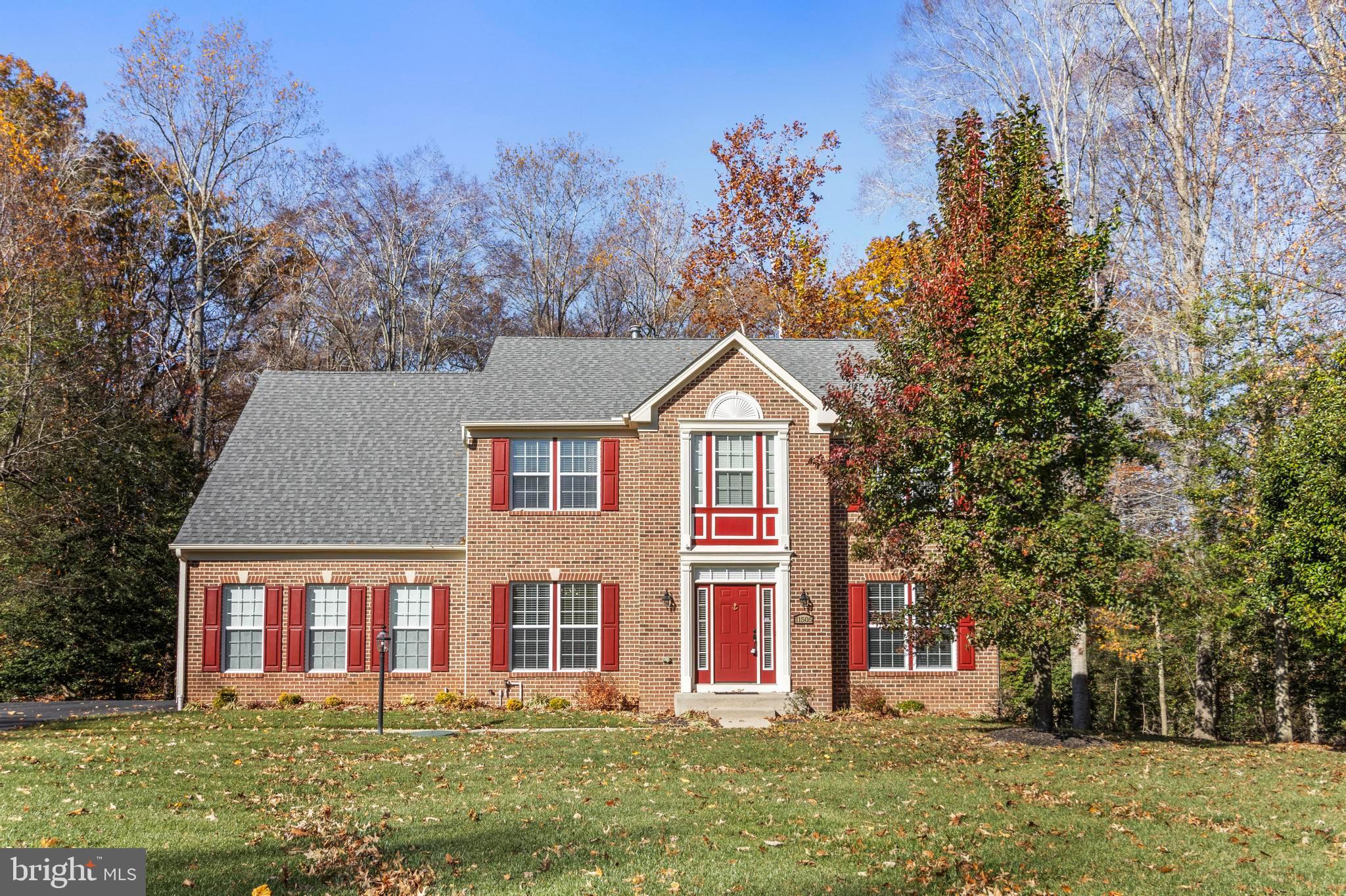 La Plata, Maryland, 20646, United States, 4 Bedrooms Bedrooms, ,4 BathroomsBathrooms,Residential,For Sale,1990810