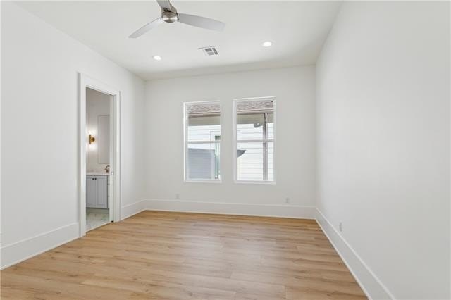 Metairie, Louisiana, 70005, United States, 6 Bedrooms Bedrooms, ,5 BathroomsBathrooms,Residential,For Sale,2010841