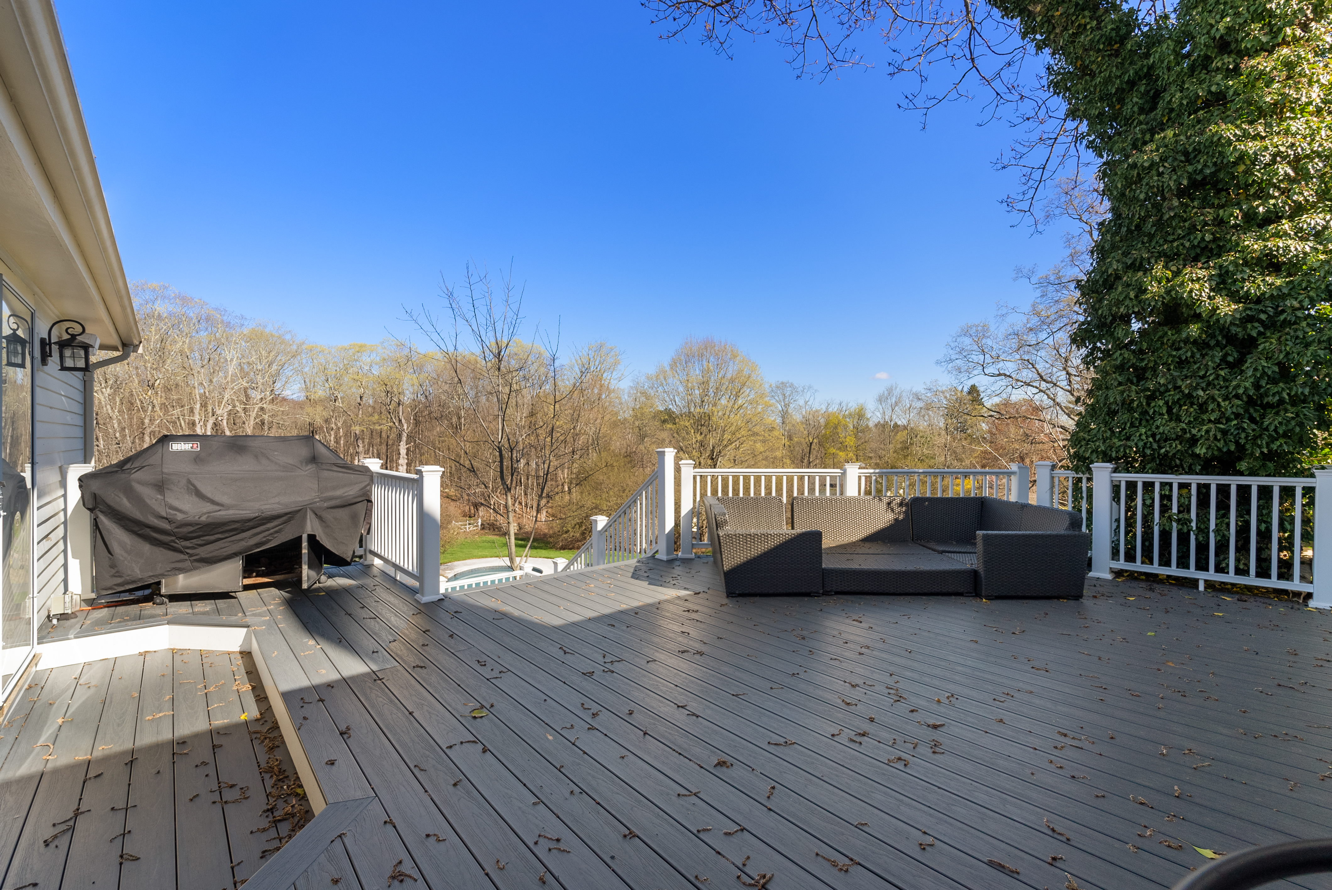  8 Washington Street, Sherborn, MA, 01770 - 物件實景