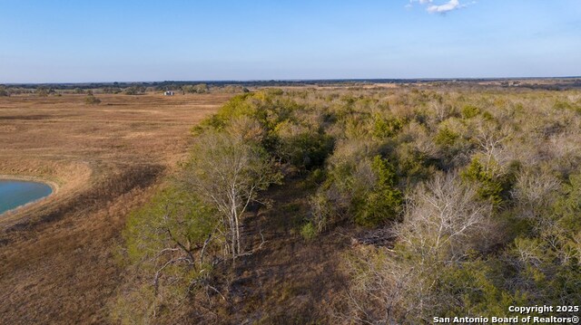 Other, 11111, United States, ,Land,For Sale,1951420