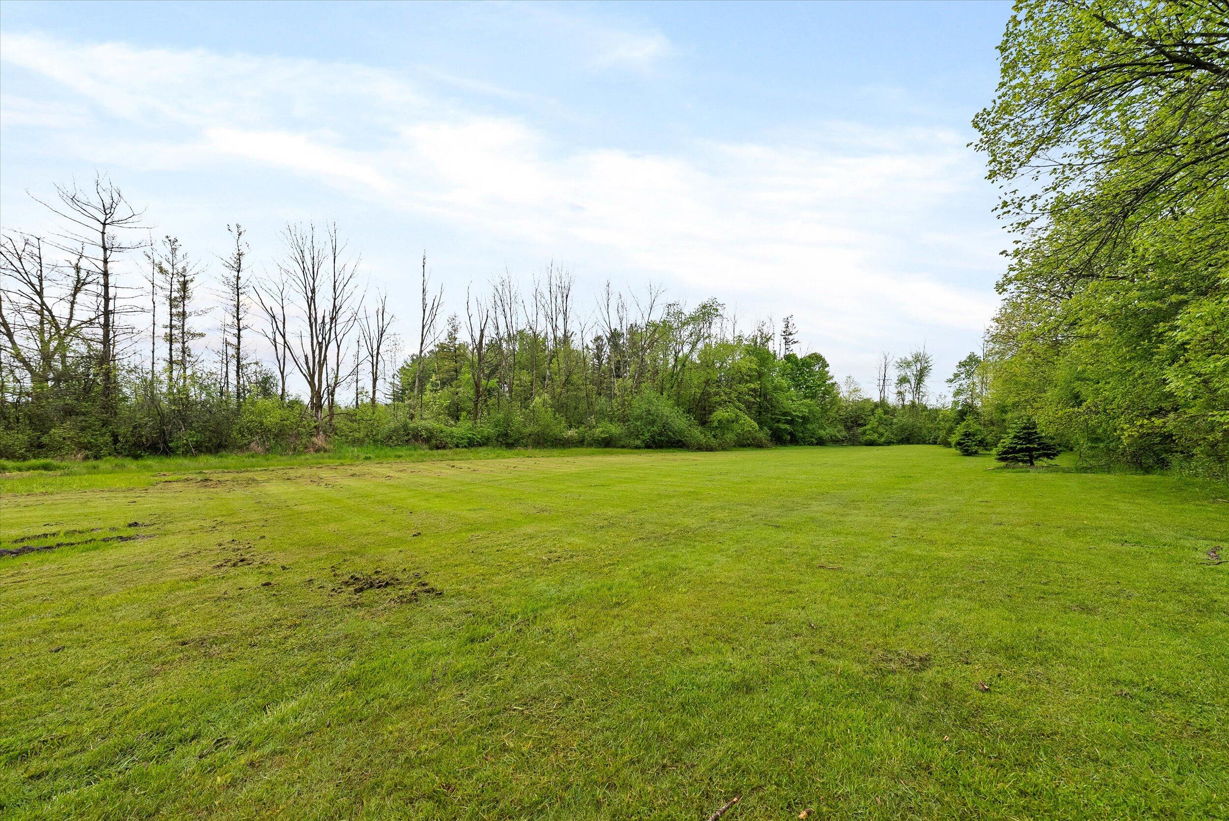 West Bend, Wisconsin, 53095, United States, 4 Bedrooms Bedrooms, ,4 BathroomsBathrooms,Residential,For Sale,1847652