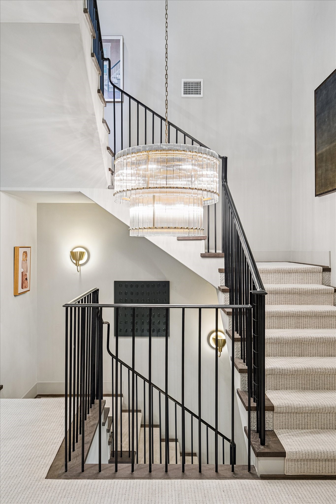  3402 Banbury Place - 物件實景