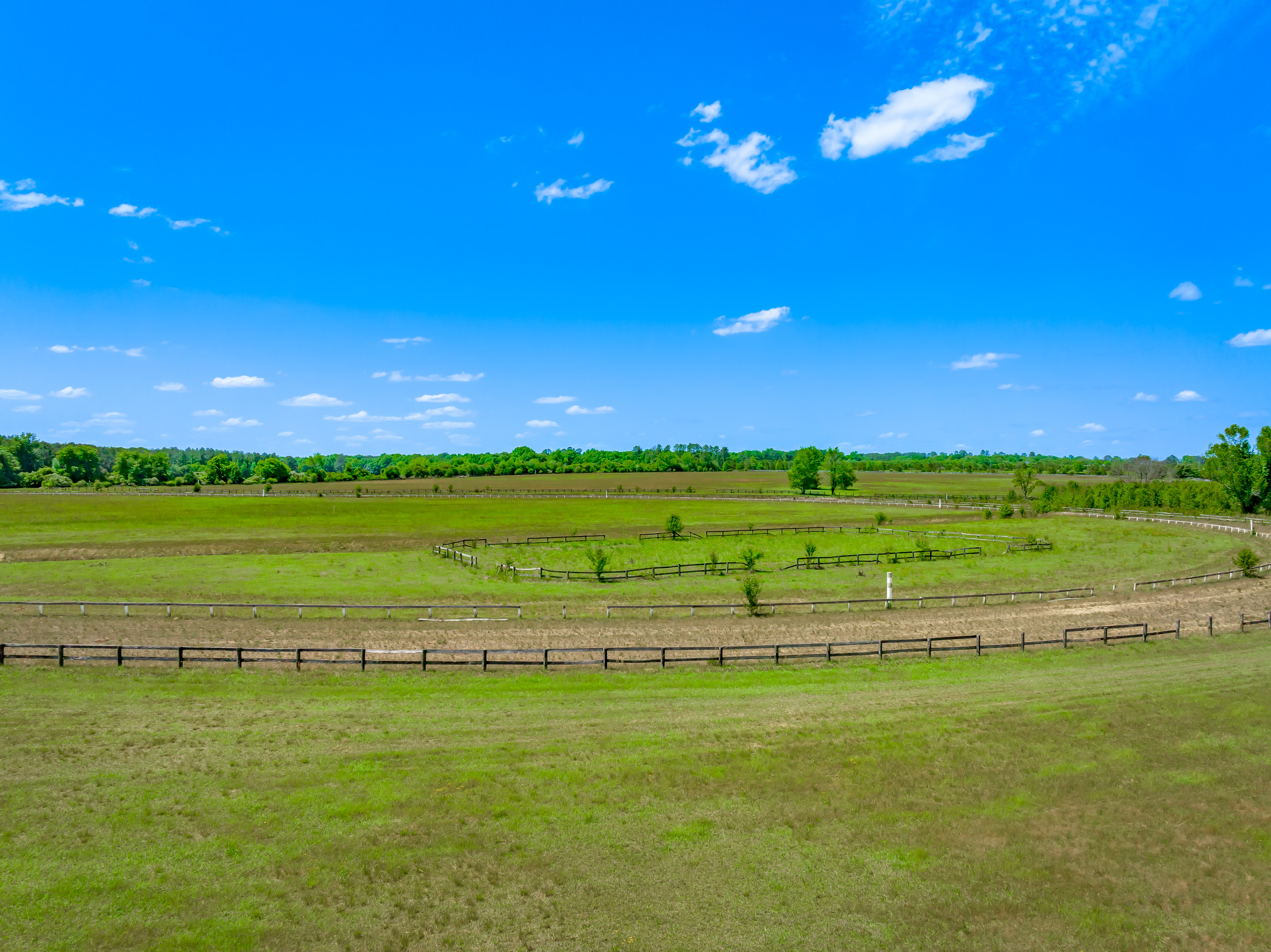 361 Sweet Street  Rembert, SC - 物件實景