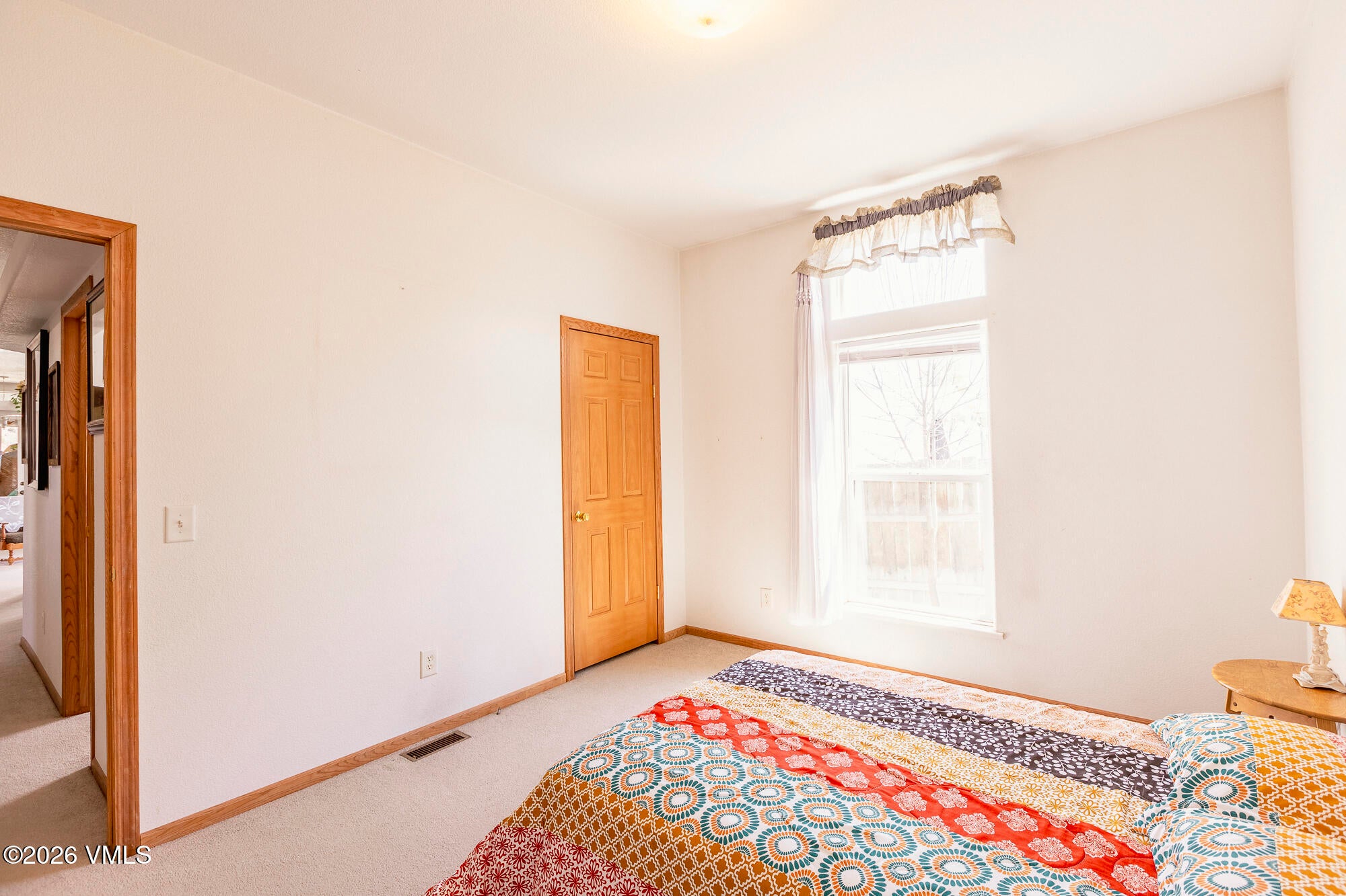 Gypsum, Colorado, 81637, United States, 3 Bedrooms Bedrooms, ,2 BathroomsBathrooms,Residential,For Sale,2048005