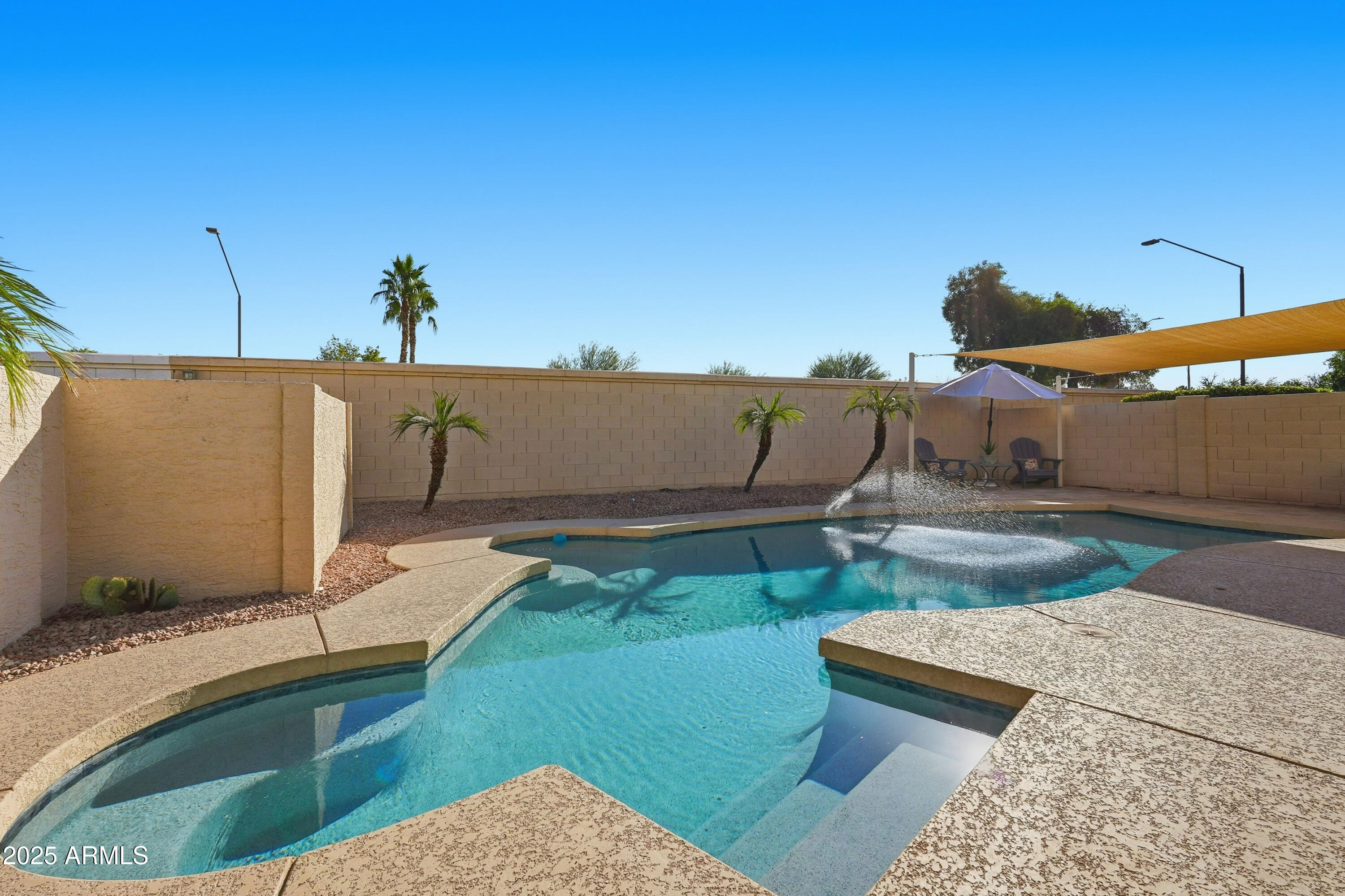 Gilbert, Arizona, 85234, United States, 4 Bedrooms Bedrooms, ,3 BathroomsBathrooms,Residential,For Sale,1997070