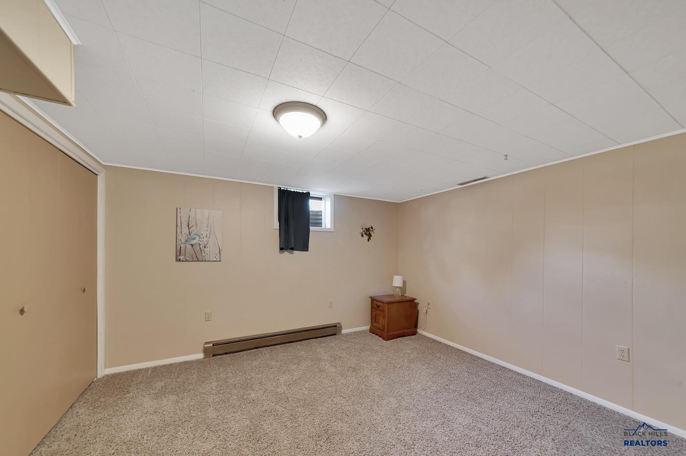 Black Hawk, South Dakota, 57718, United States, 4 Bedrooms Bedrooms, ,2 BathroomsBathrooms,Residential,For Sale,1997347