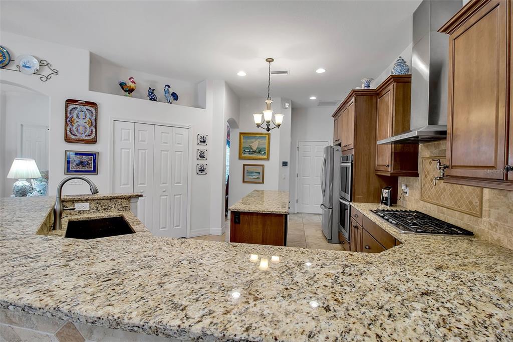 Sarasota, Florida, 34240, United States, 3 Bedrooms Bedrooms, ,3 BathroomsBathrooms,Residential,For Sale,2003503