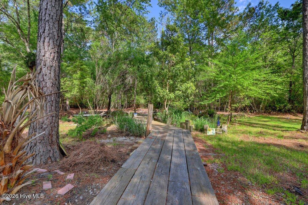 Hampstead, North Carolina, 28443, United States, 4 Bedrooms Bedrooms, ,4 BathroomsBathrooms,Residential,For Sale,2040091