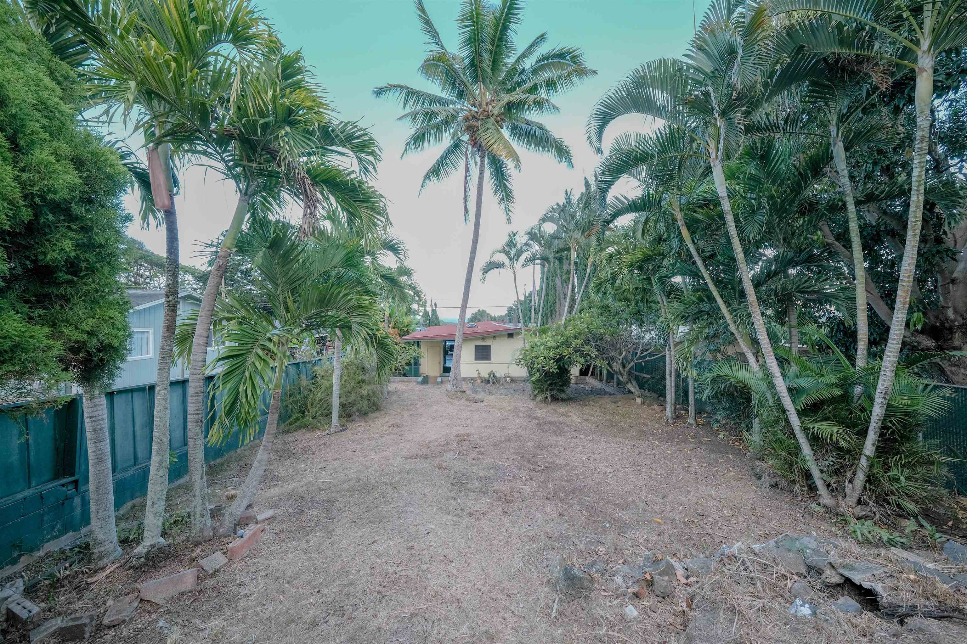 Wailuku, Hawaii, 96793, United States, 3 Bedrooms Bedrooms, ,2 BathroomsBathrooms,Residential,For Sale,1911897