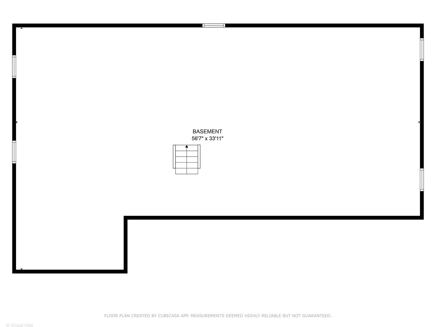Oak Brook, Illinois, 60523, United States, 5 Bedrooms Bedrooms, ,3 BathroomsBathrooms,Residential,For Sale,1944795