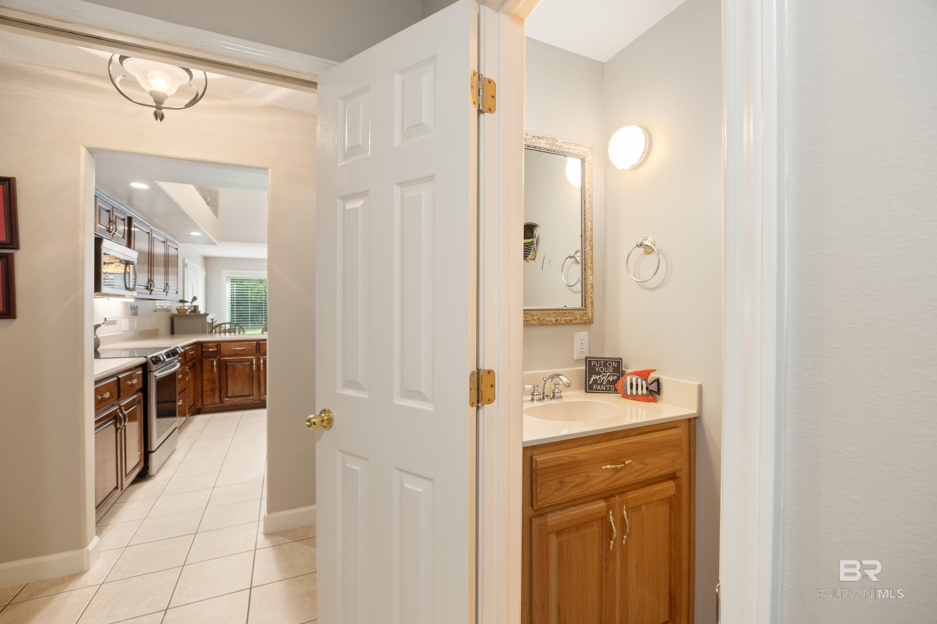 Lillian, Alabama, 36549, United States, 3 Bedrooms Bedrooms, ,2 BathroomsBathrooms,Residential,For Sale,1846545