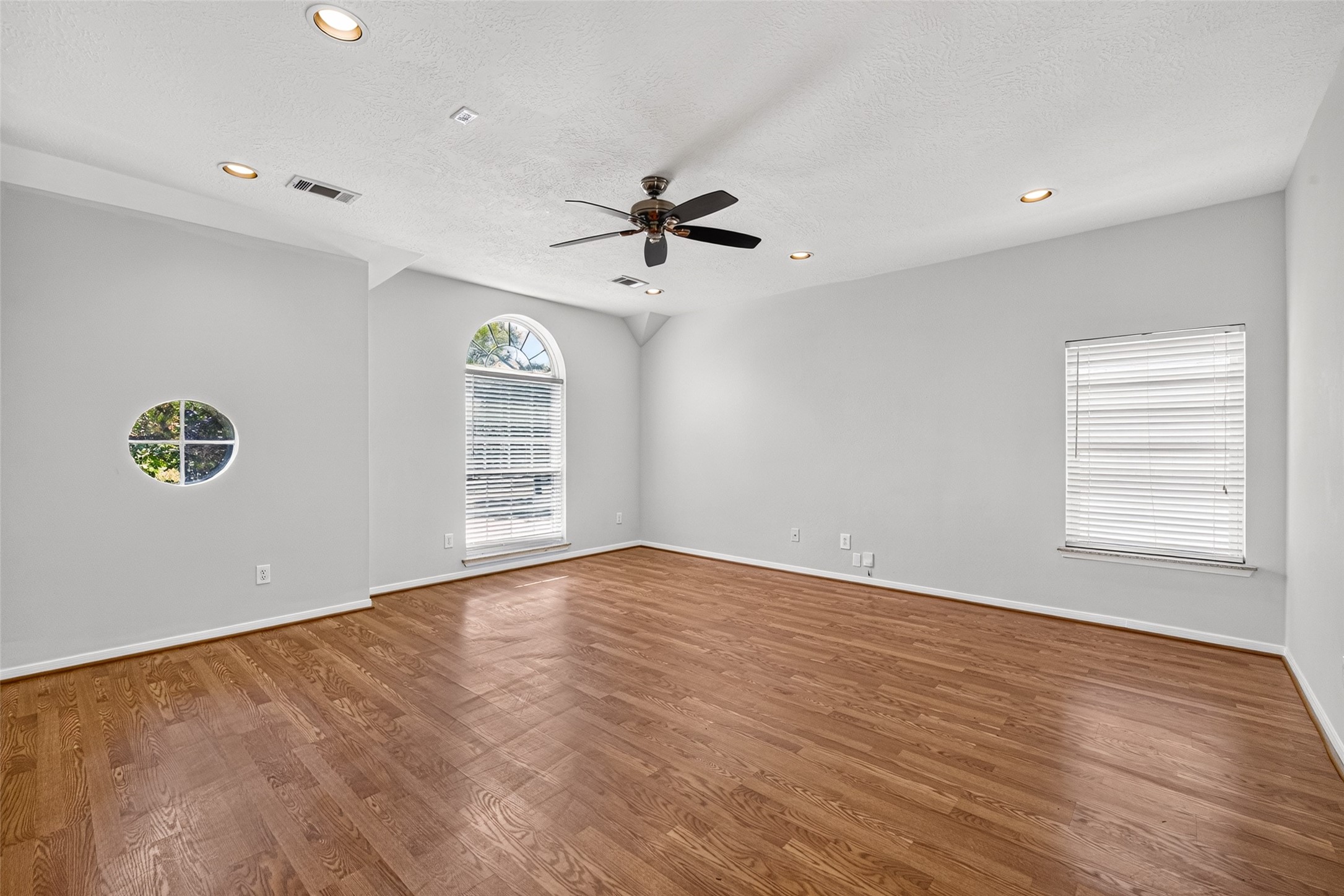  10319 N Laurel Branch Drive - 物件實景