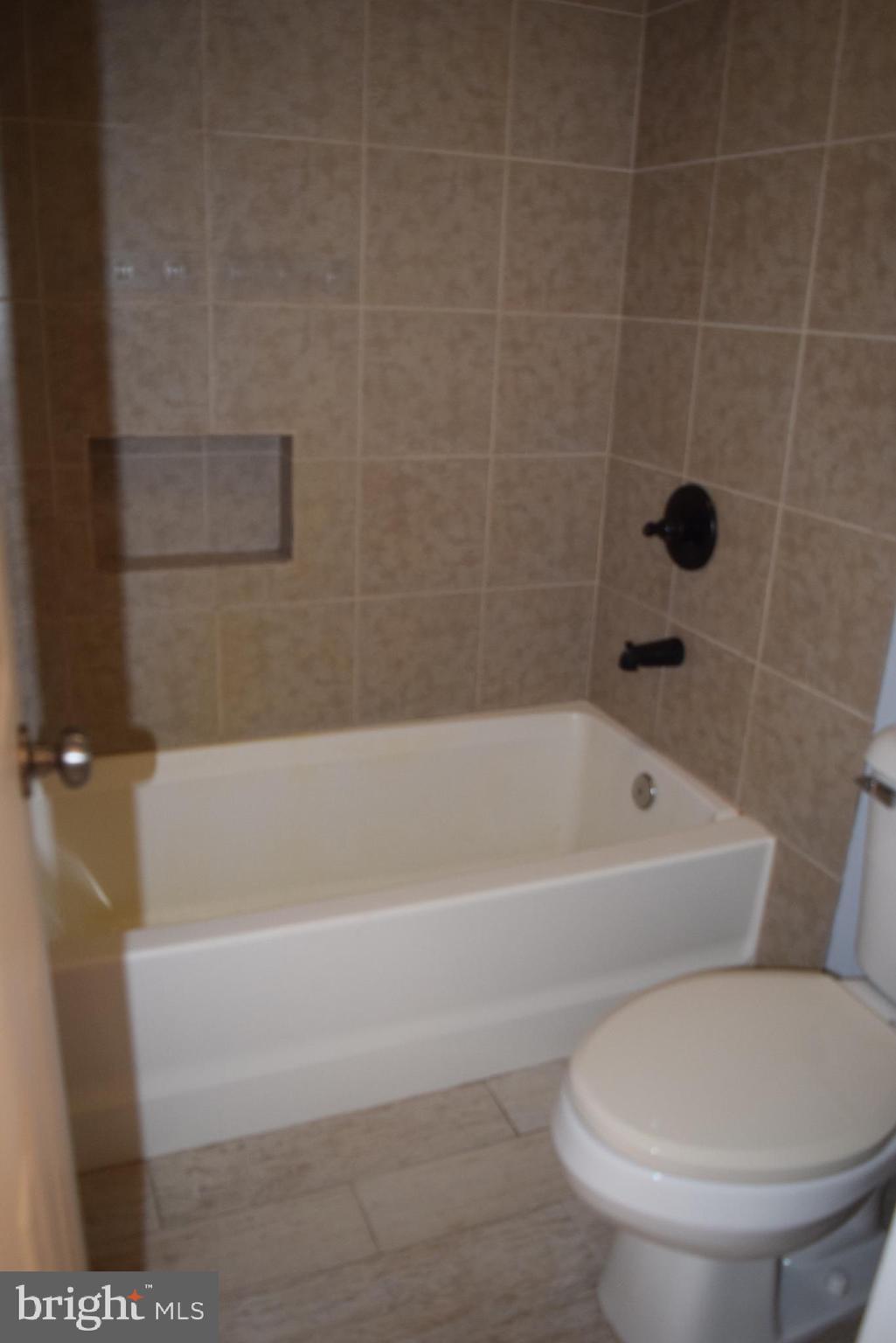 Winchester, Virginia, 22603, United States, 4 Bedrooms Bedrooms, ,4 BathroomsBathrooms,Residential,For Sale,1942583