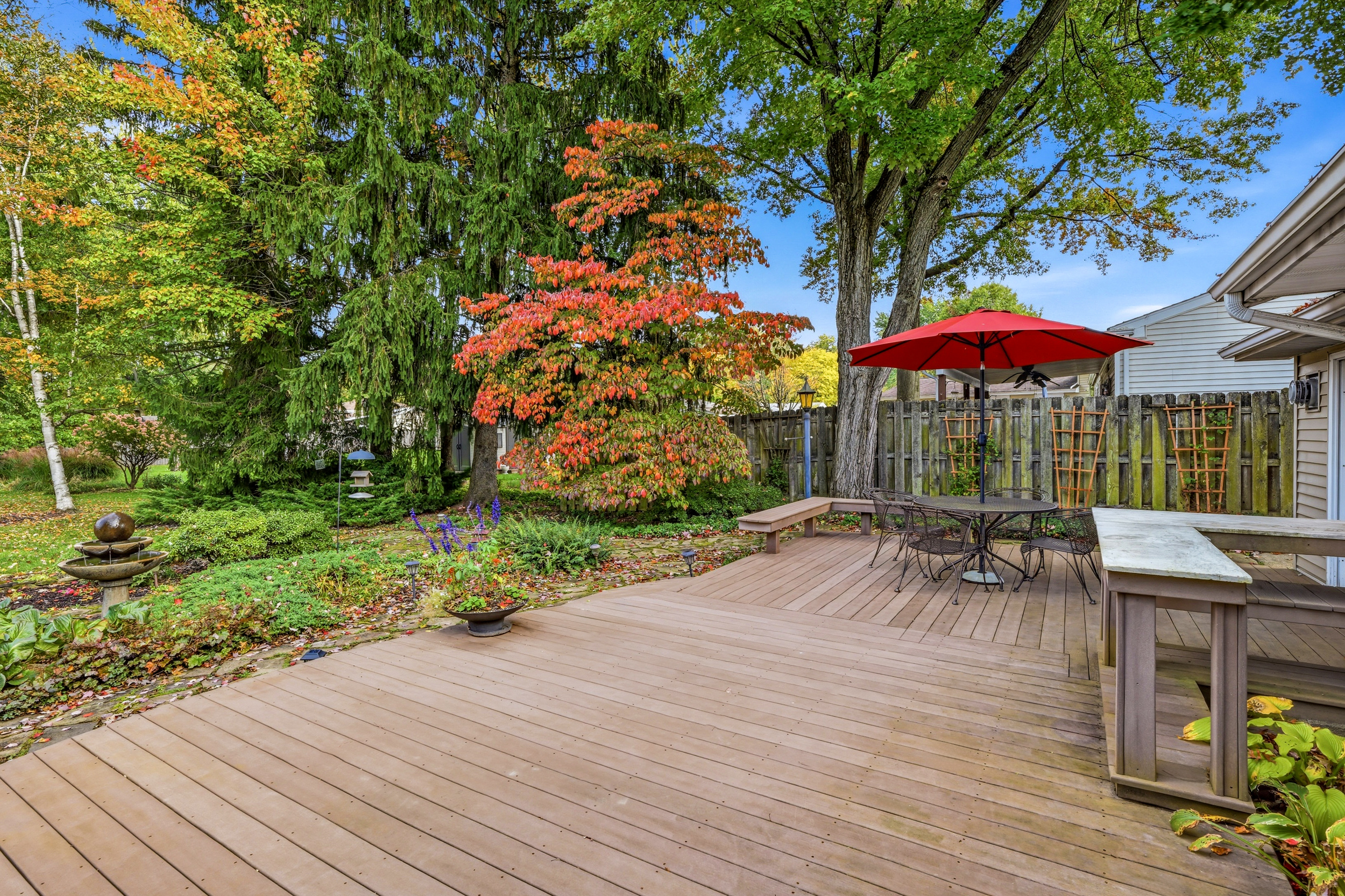  1550 Wakefield Drive, Hermitage, PA 16148 - 物件實景