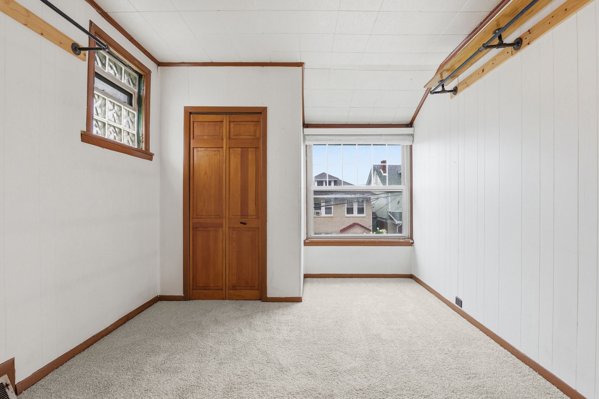  1315 Mississippi Avenue, Pittsburgh, PA 15216 - 物件實景