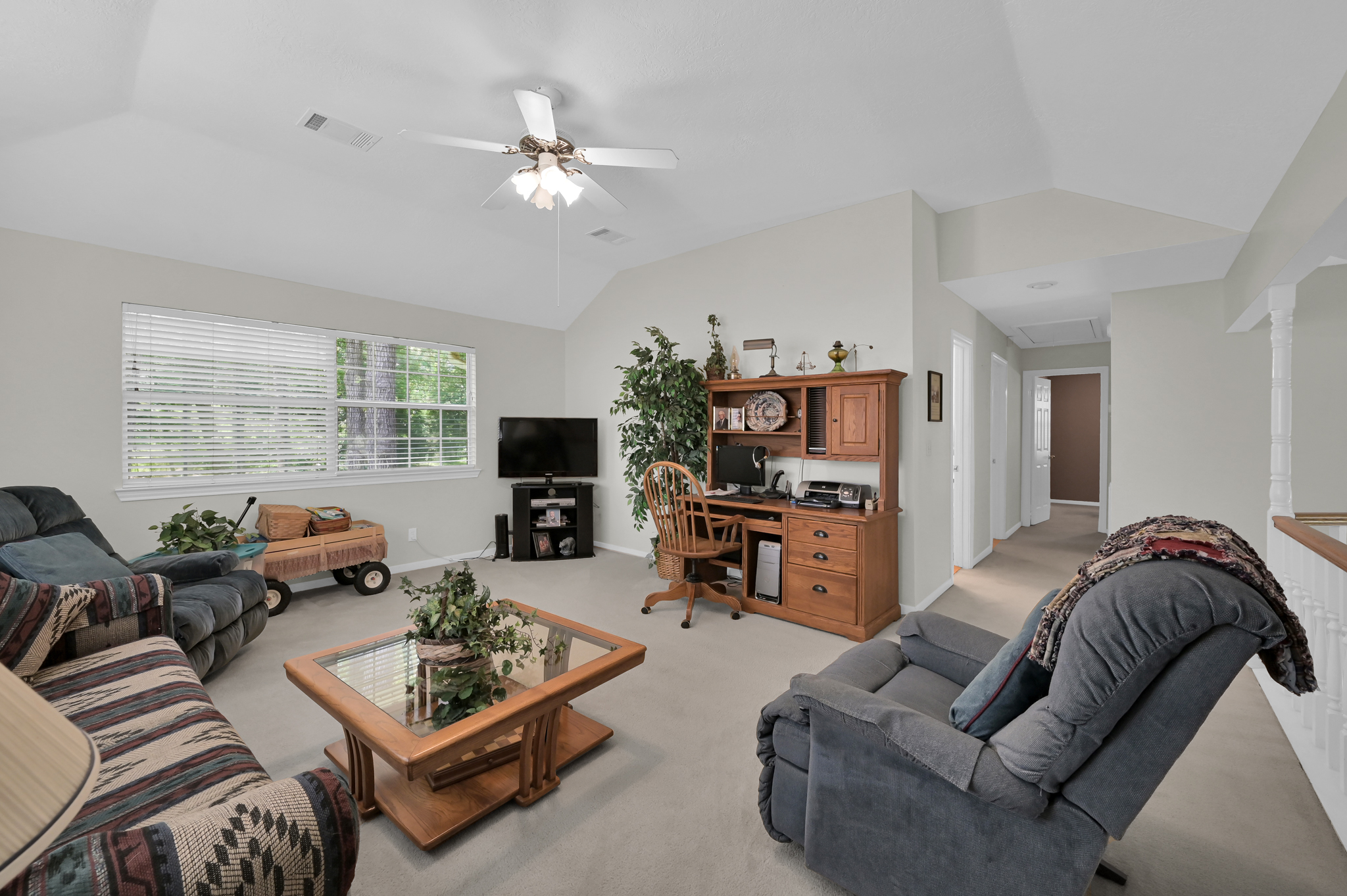 Hockley, Texas, 77447, United States, 4 Bedrooms Bedrooms, ,3 BathroomsBathrooms,Residential,For Sale,1943669