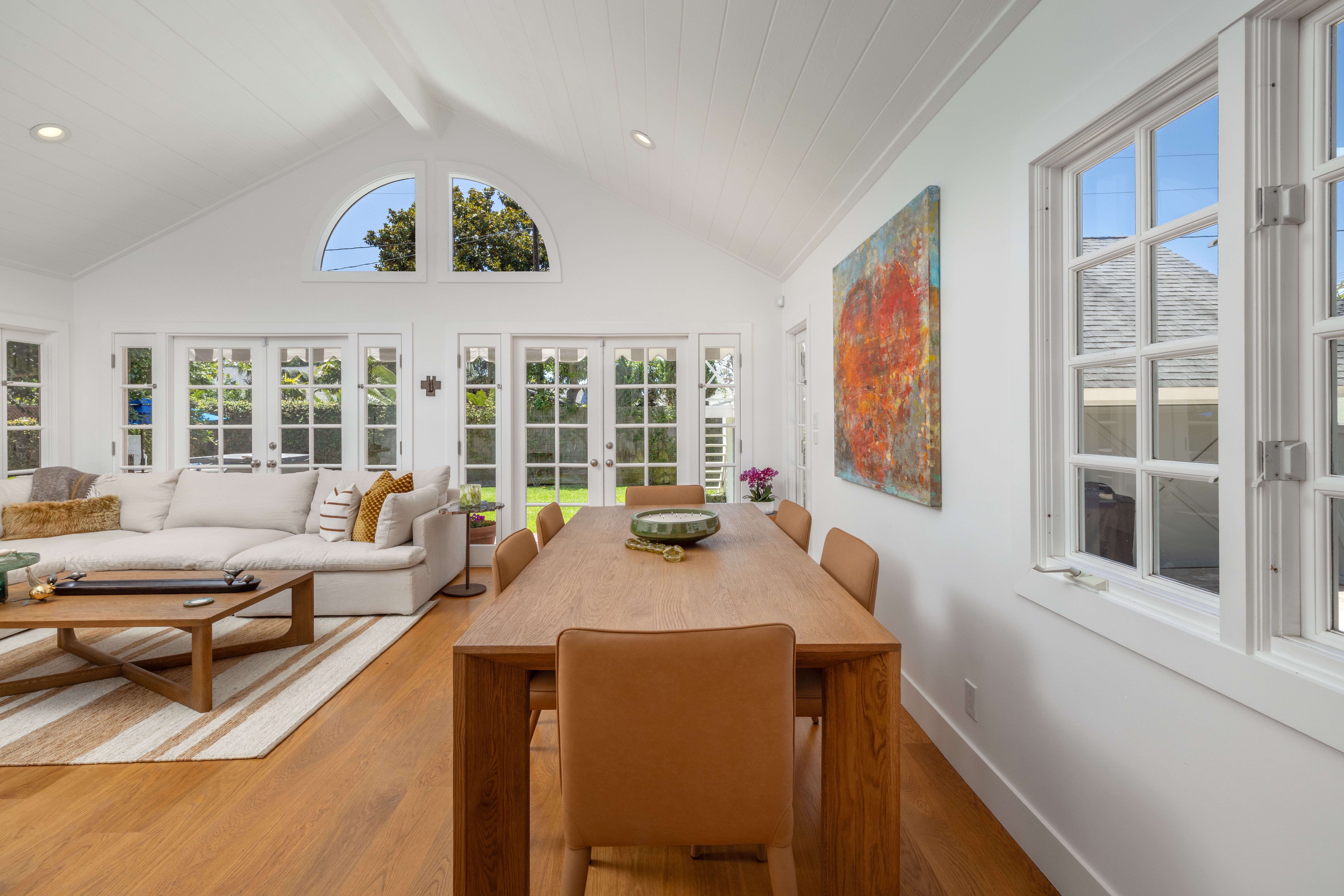  415 Walnut Place, Costa Mesa, CA 92627 - 物件實景