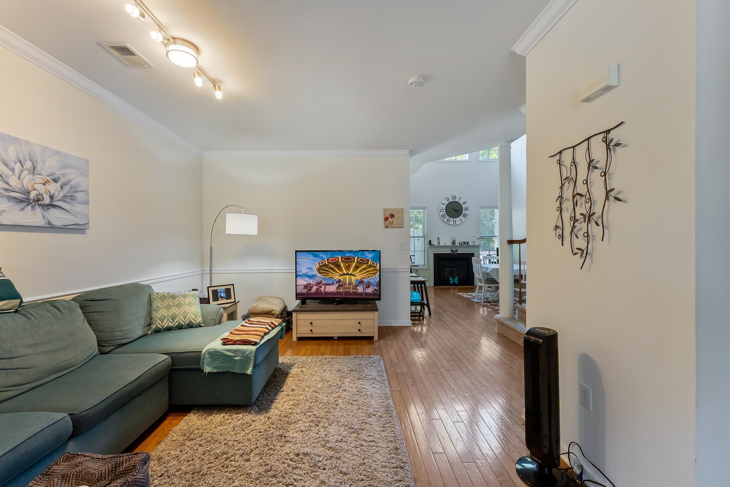 Swainton, New Jersey, 08210, United States, 3 Bedrooms Bedrooms, ,2 BathroomsBathrooms,Residential,For Sale,1982441