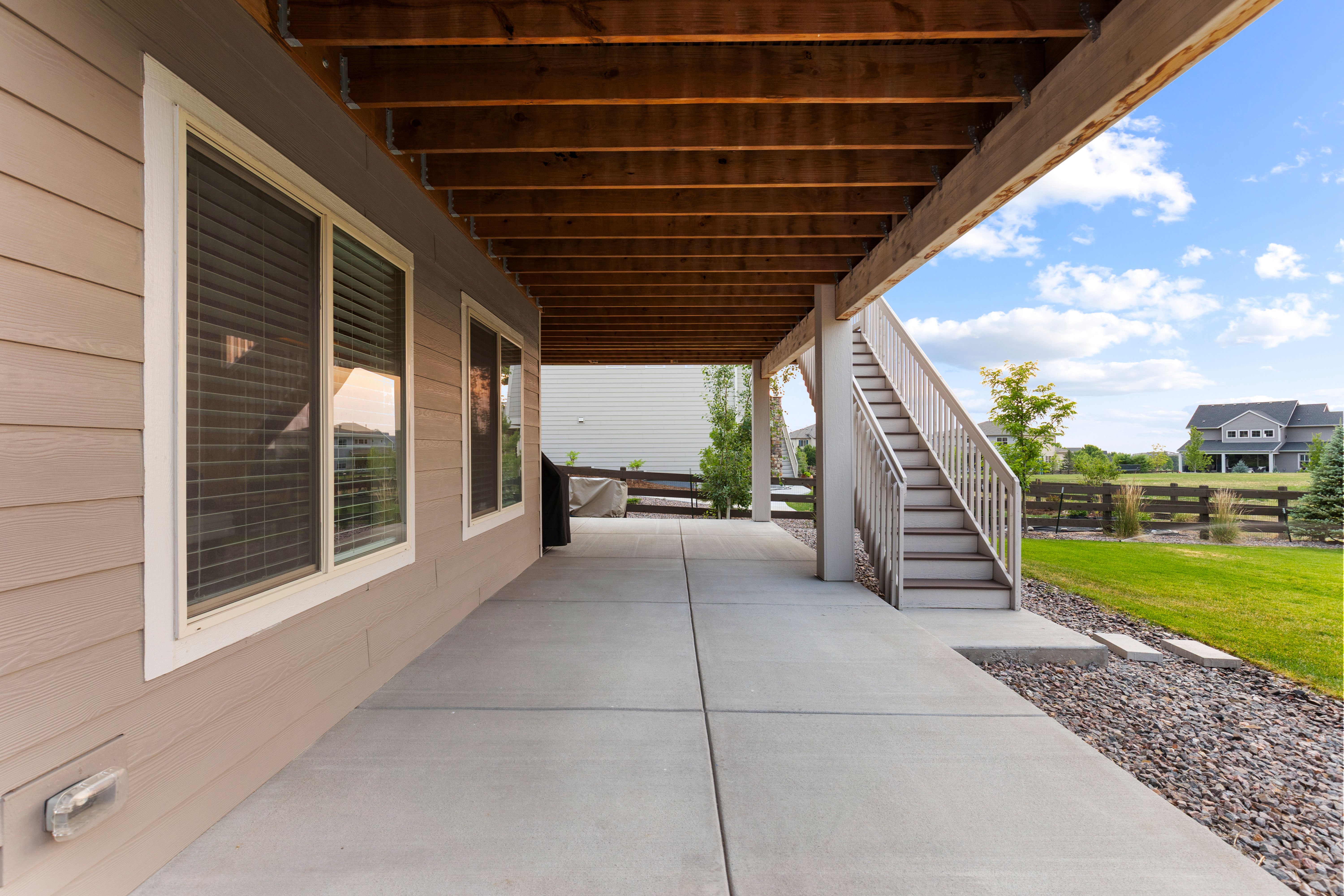  The newest crown jewel of Idyllwilde/Reata North in the heart of Parker - 物件實景