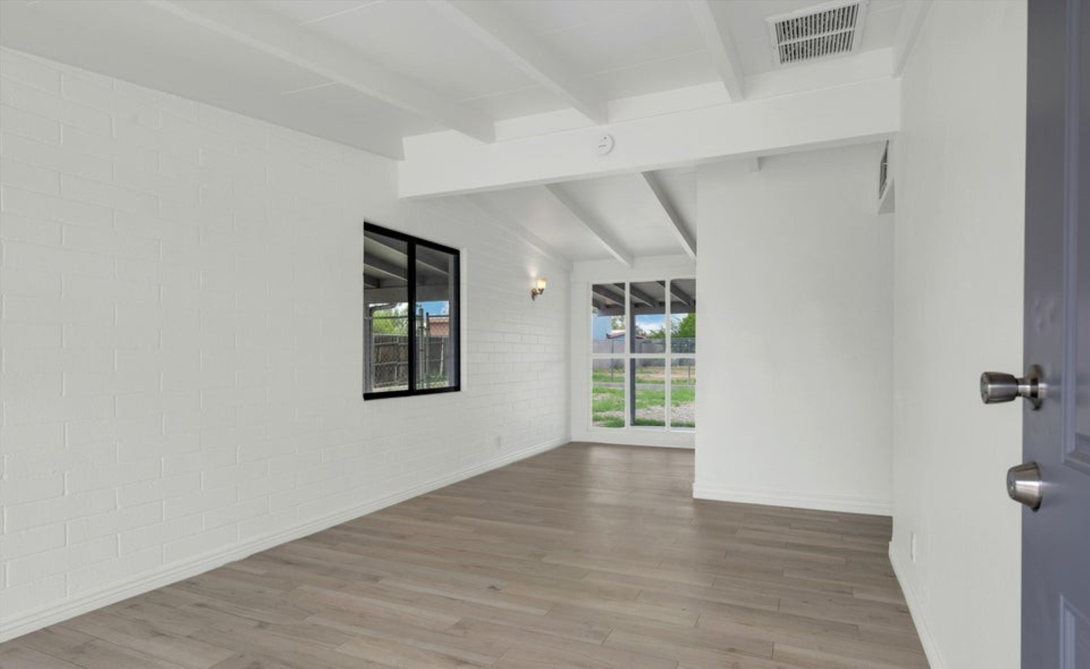  5602 E 31st St, Tucson, AZ 85711 - 物件實景