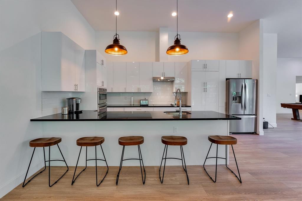 Conroe, Texas, 77303, United States, 3 Bedrooms Bedrooms, ,4 BathroomsBathrooms,Residential,For Sale,1976413