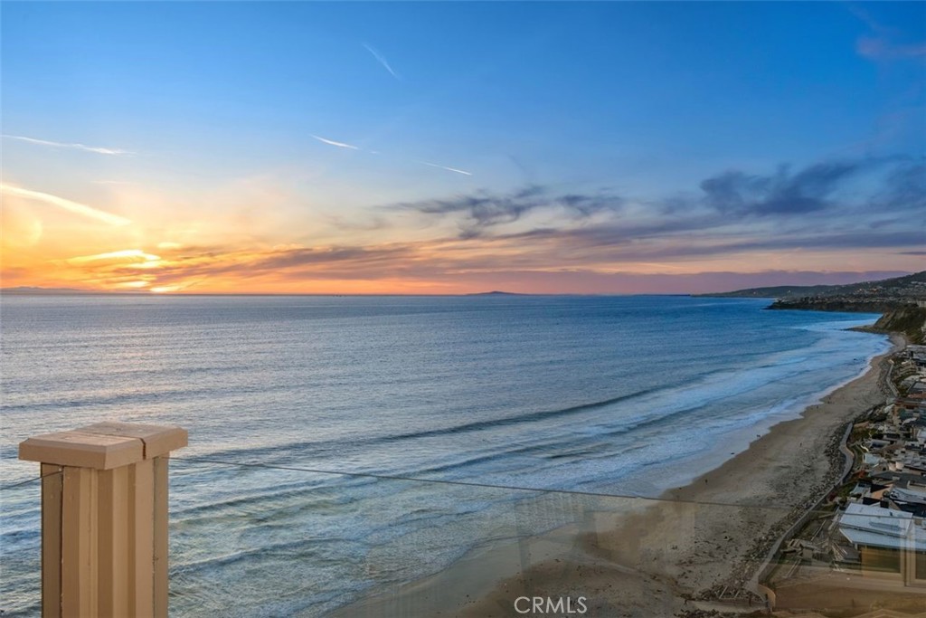 Dana Point, California, 92629, United States, ,Residential,For Sale,1924804