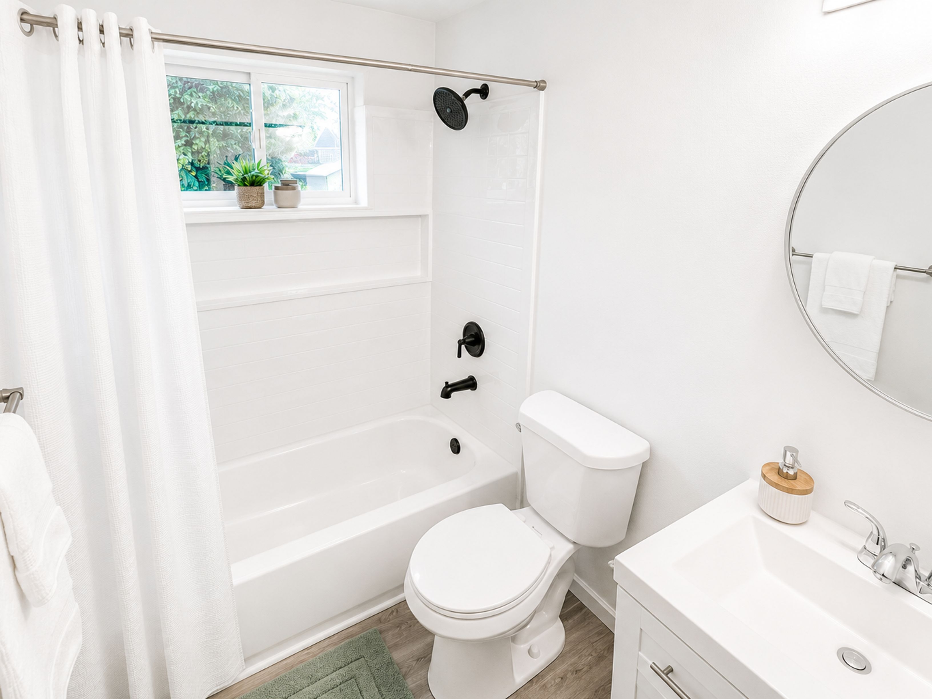  9439 11th Ave SW, Seattle, WA 98106 - 物件實景