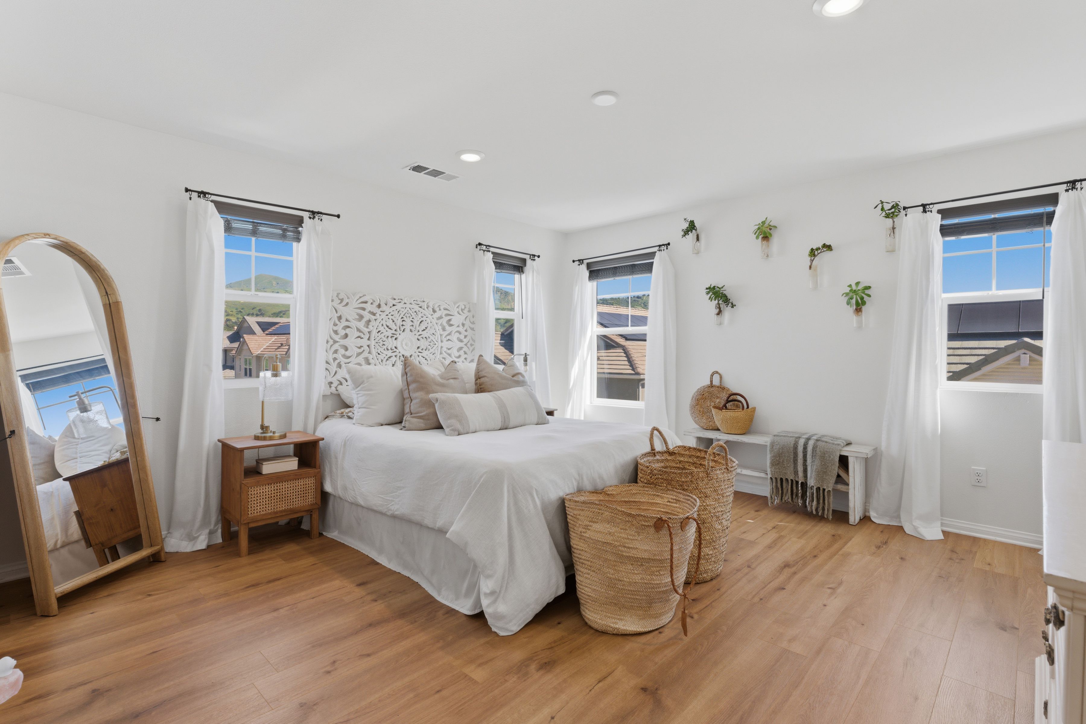  512 Mulberry Lane, Fillmore - 物件實景