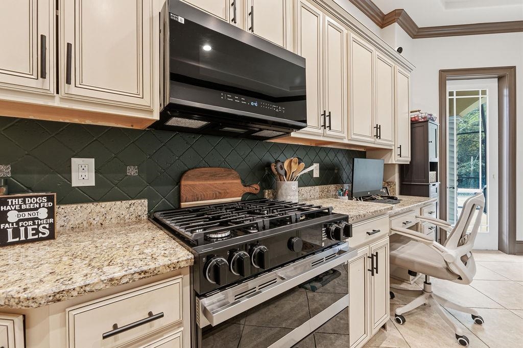 Myrtle Beach, South Carolina, 29588, United States, 3 Bedrooms Bedrooms, ,3 BathroomsBathrooms,Residential,For Sale,2033504