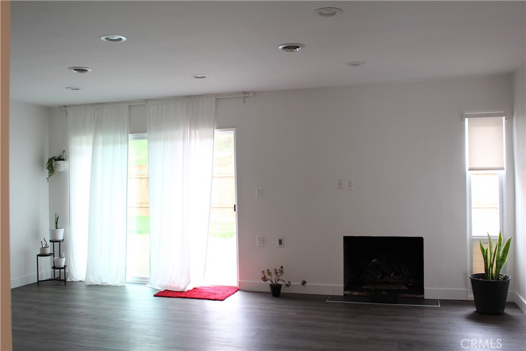 Diamond Bar, California, 91765, United States, 5 Bedrooms Bedrooms, ,2 BathroomsBathrooms,Residential,For Sale,1889533