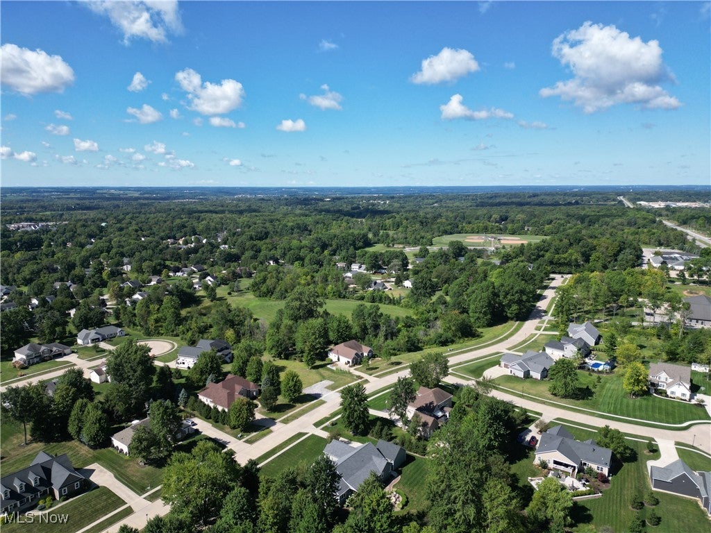 Westfield Center, Ohio, 44251, United States, 4 Bedrooms Bedrooms, ,3 BathroomsBathrooms,Residential,For Sale,1977060