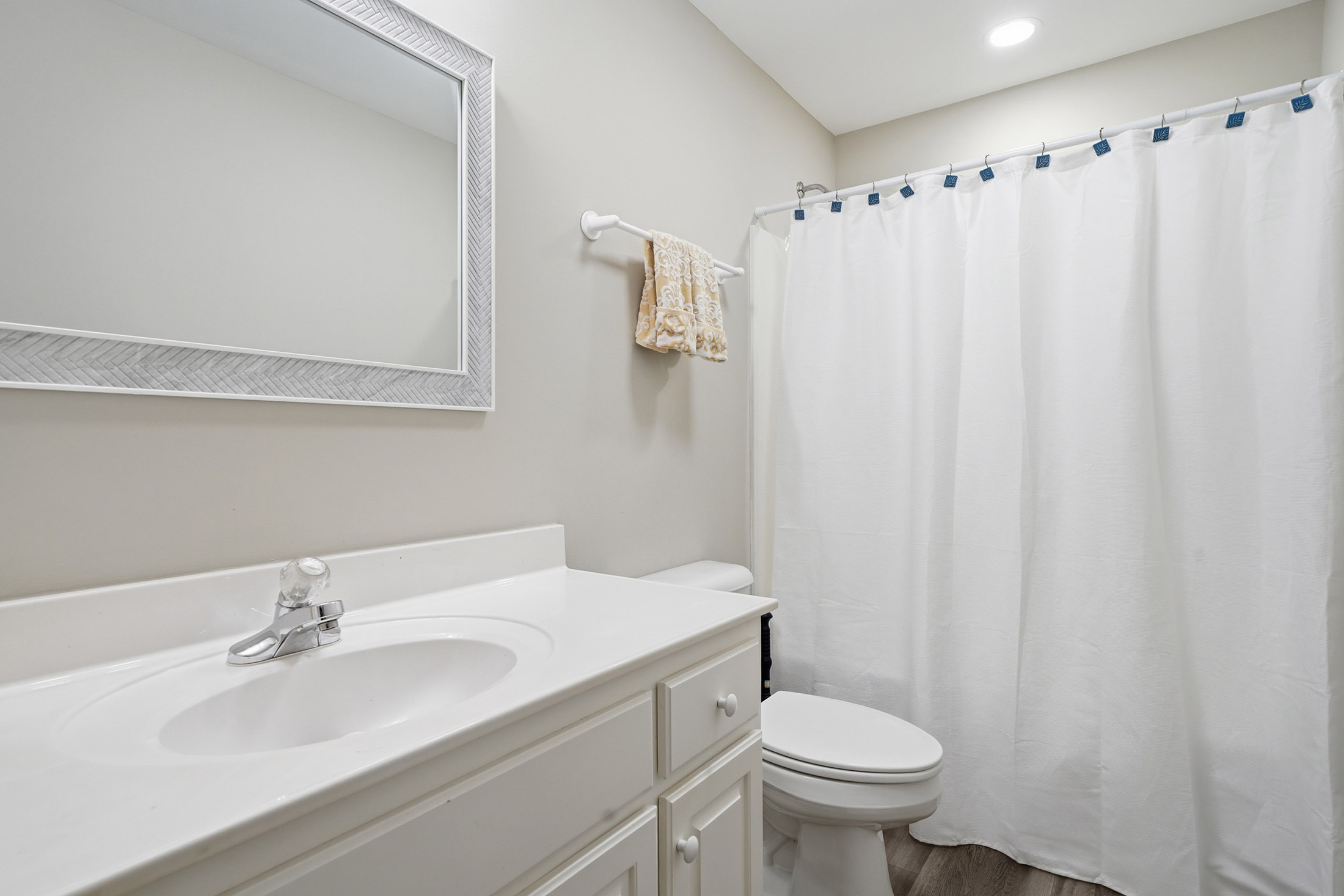 Tucked Into a Cul-de-Sac in Johns Creek’s Sought-After Glastonberry Neighborhood - 物件實景