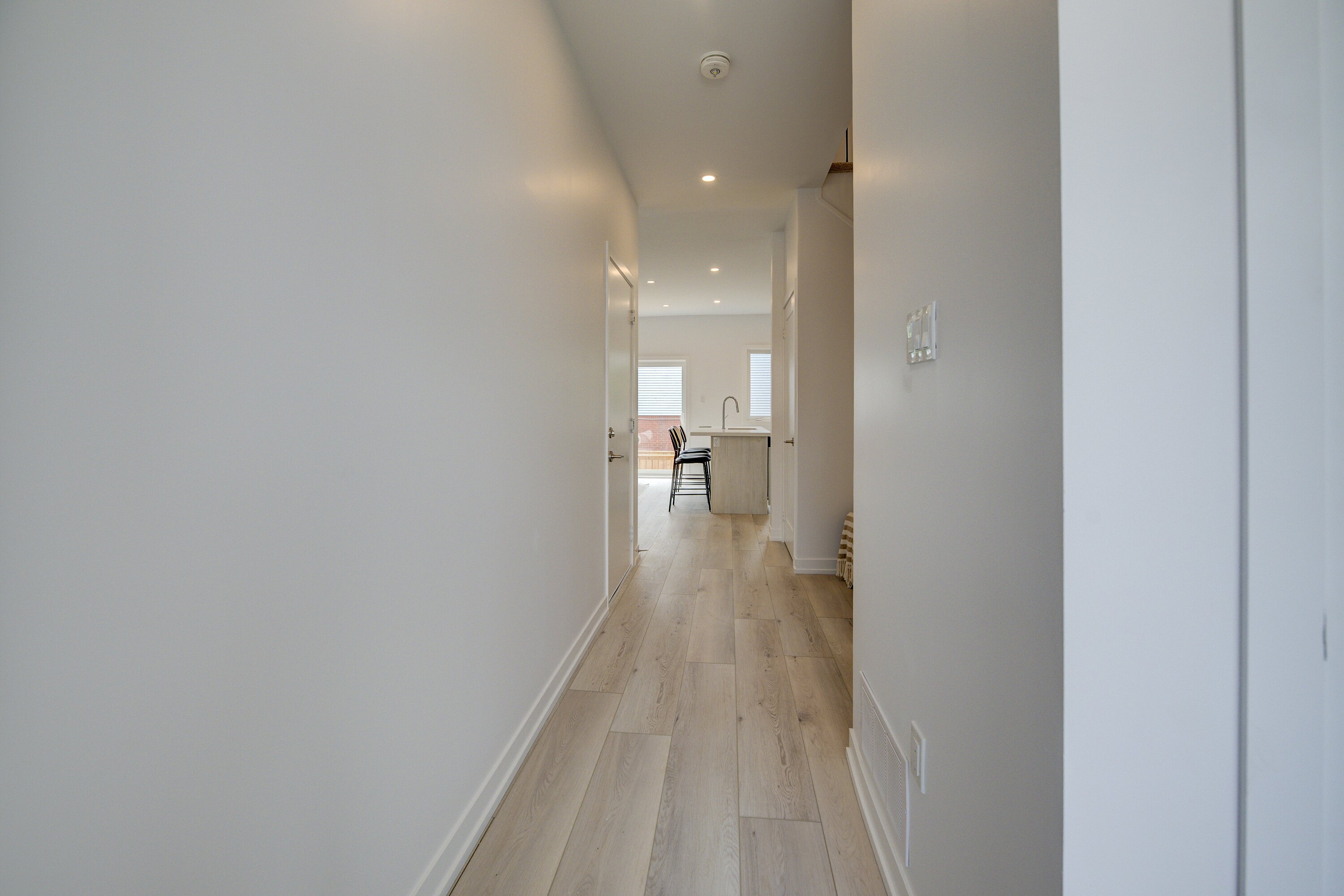  Contemporary Living - 物件實景