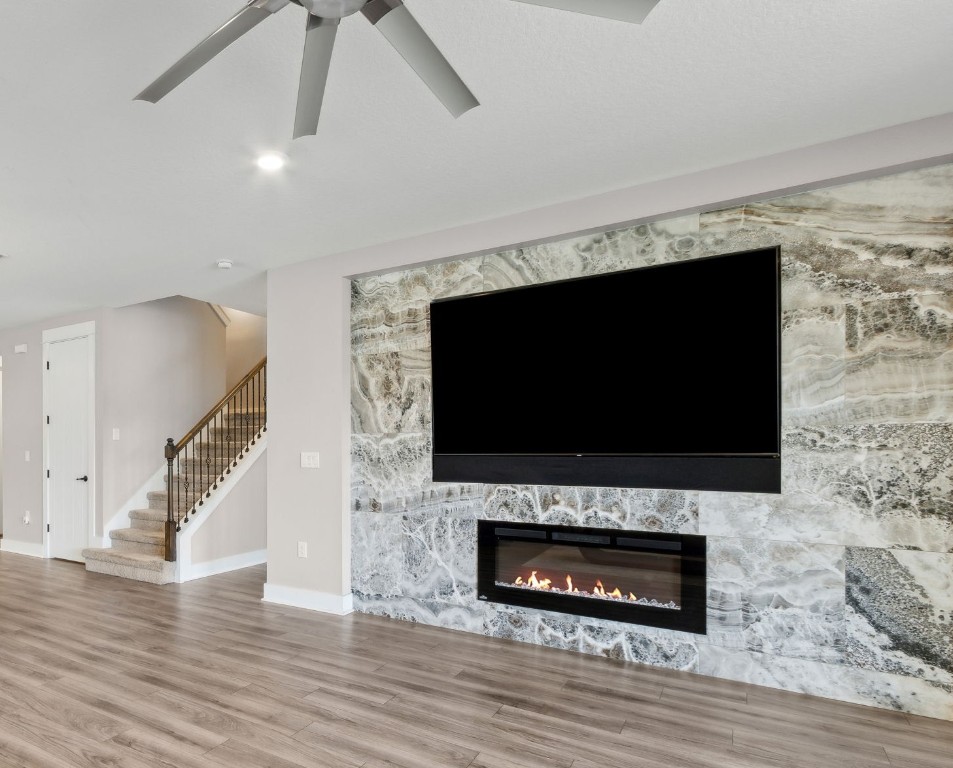 Fernandina Beach, Florida, 32034, United States, 4 Bedrooms Bedrooms, ,3 BathroomsBathrooms,Residential,For Sale,1980860