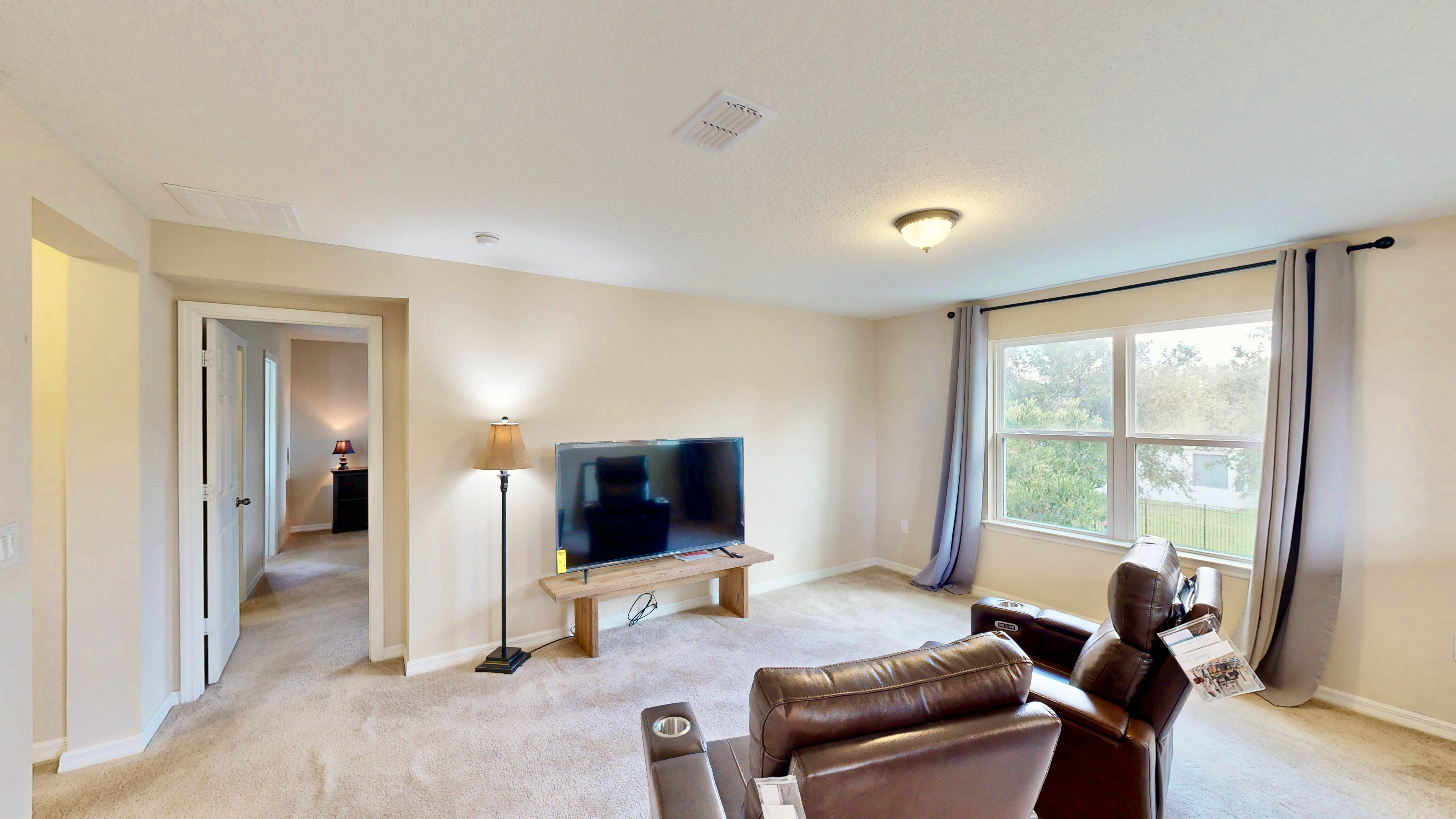 Windermere, Florida, 34786, United States, 3 Bedrooms Bedrooms, ,4 BathroomsBathrooms,Residential,For Sale,1985739