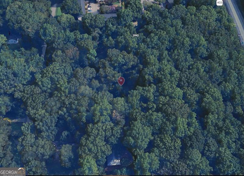 Hapeville, Georgia, 30354, United States, ,Land,For Sale,1970009