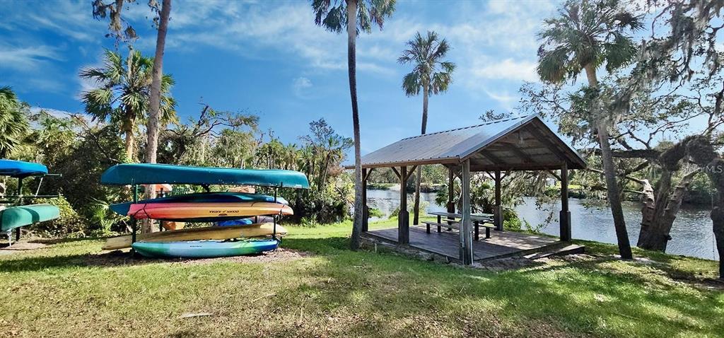 Parrish, Florida, 34219, United States, 4 Bedrooms Bedrooms, ,4 BathroomsBathrooms,Residential,For Sale,1960879