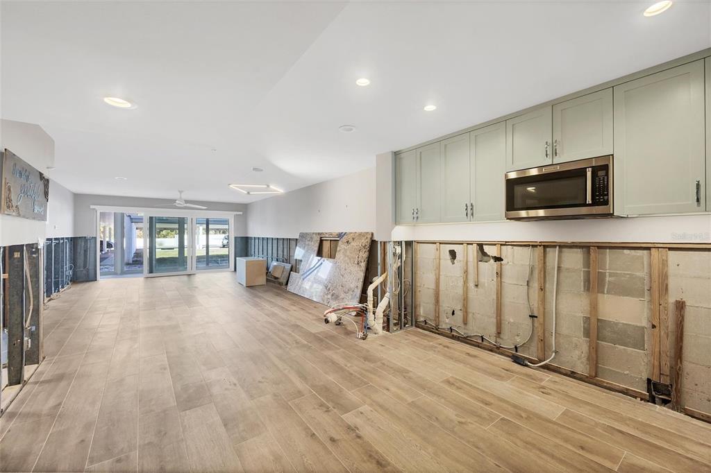 Sarasota, Florida, 34236, United States, 2 Bedrooms Bedrooms, ,2 BathroomsBathrooms,Residential,For Sale,1743454