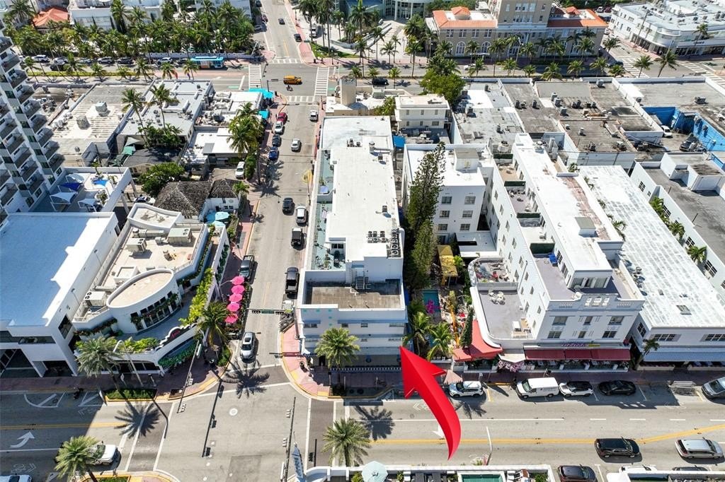 Miami Beach, Florida, 33139, United States, 2 Bedrooms Bedrooms, ,2 BathroomsBathrooms,Residential,For Sale,1923185