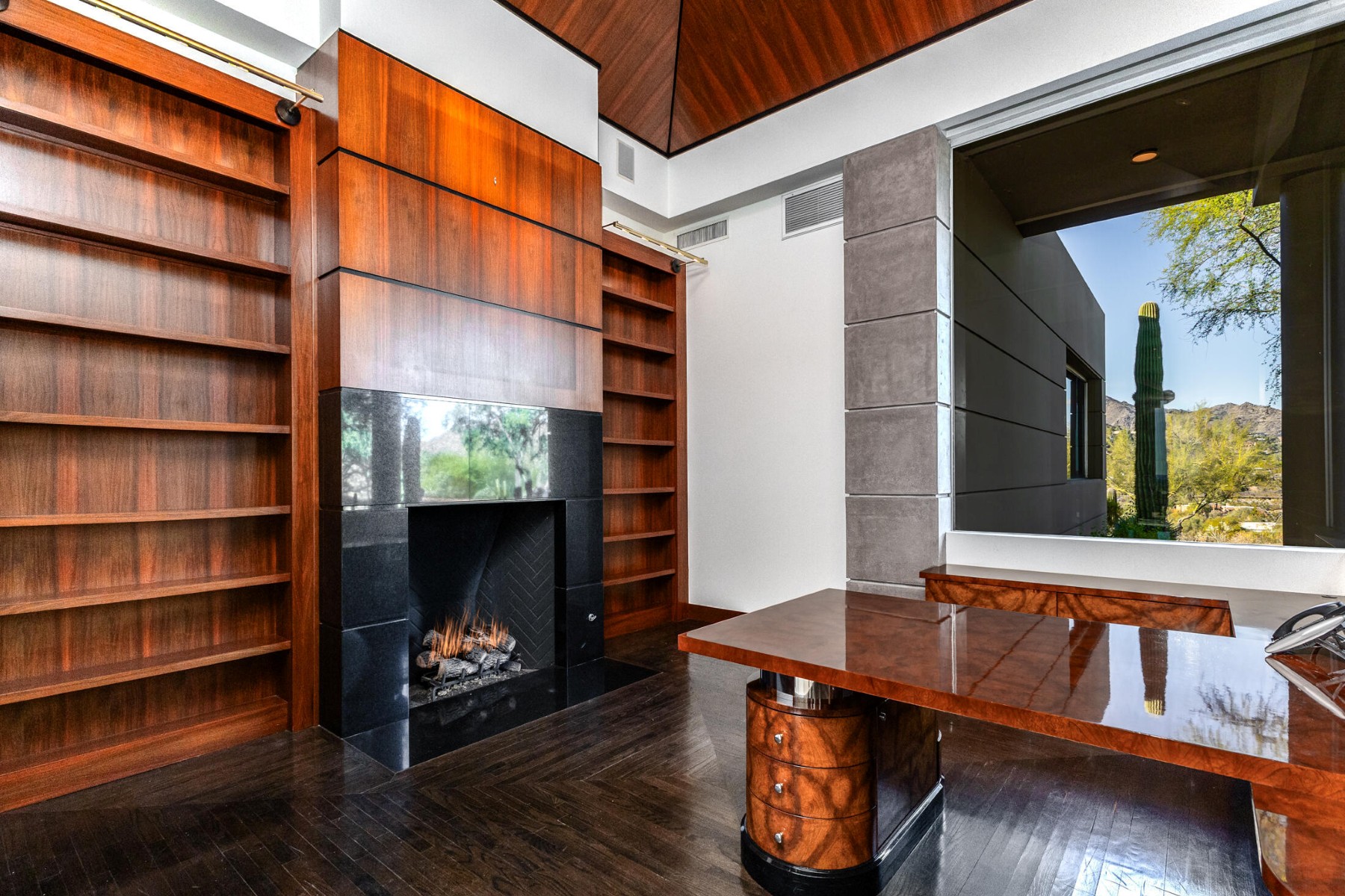  6044 N 44th Place, Paradise Valley, AZ 85253 - 物件實景