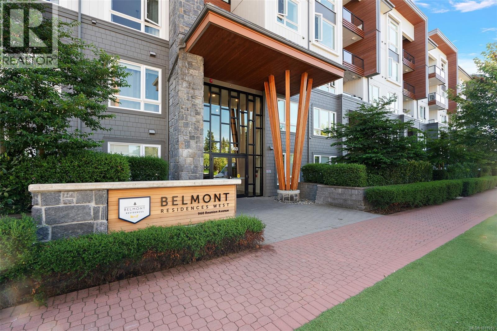 LANGFORD, British Columbia, V9B 0W5, CA, 3 Bedrooms Bedrooms, ,2 BathroomsBathrooms,Residential,For Sale,1947990